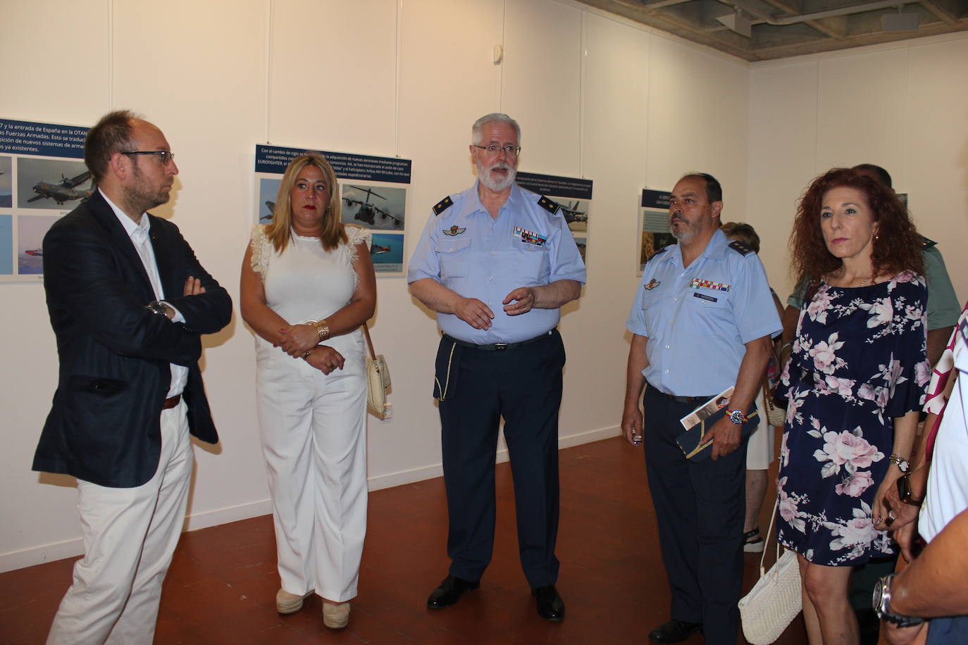 Ciudad Rodrigo inaugura las Jornadas Napoleónicas