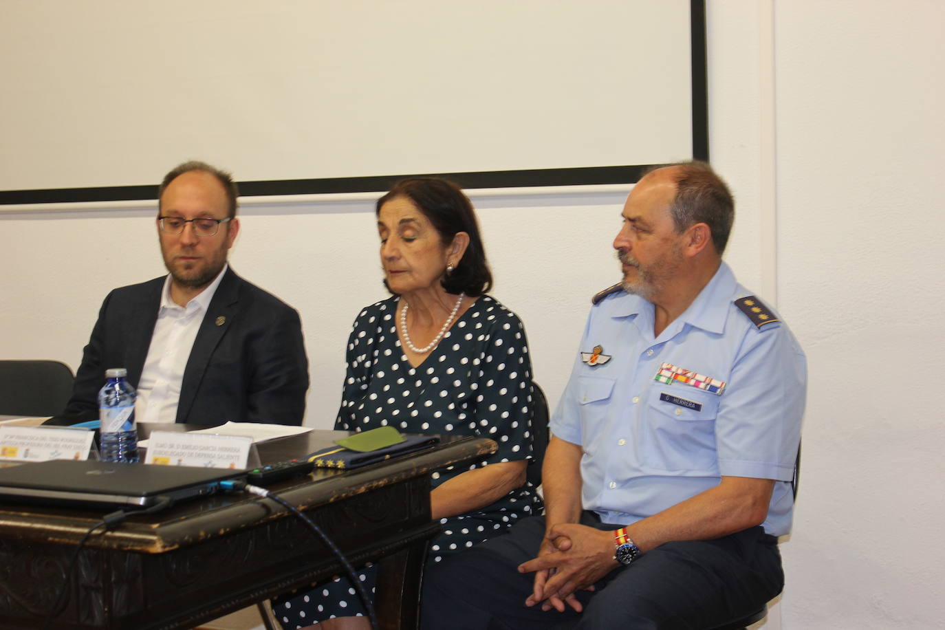 Ciudad Rodrigo inaugura las Jornadas Napoleónicas