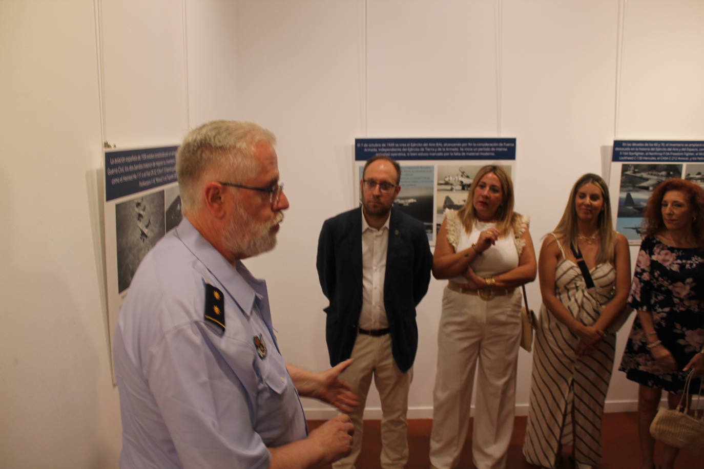 Ciudad Rodrigo inaugura las Jornadas Napoleónicas