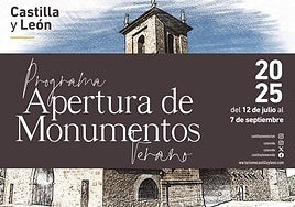 Imagen del programa.