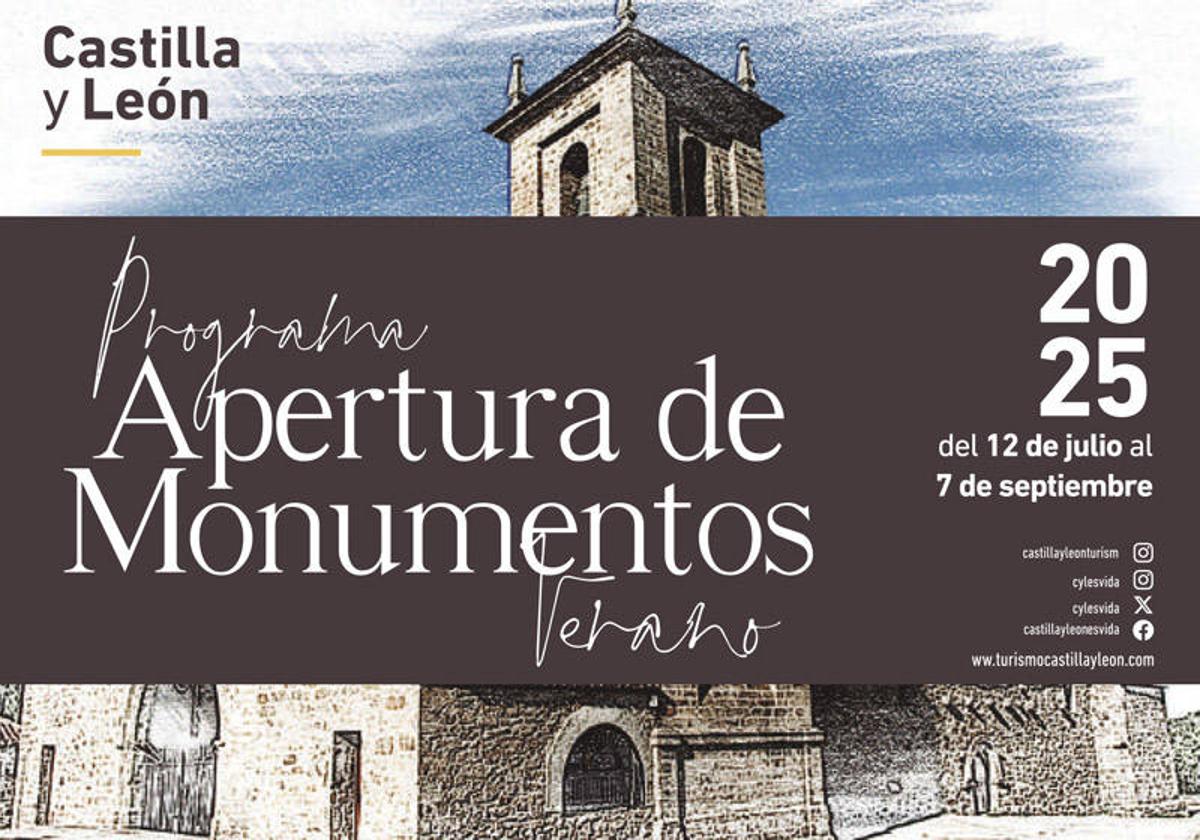 Imagen del programa.