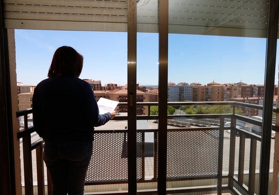 Las víctimas continúan años después clamando justicia.