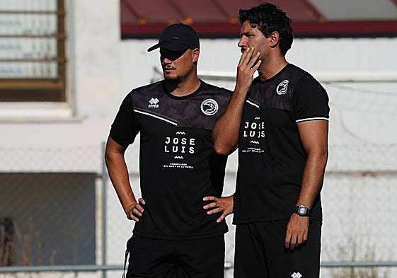 Horario confirmado para el primer encuentro de pretemporada de Unionistas