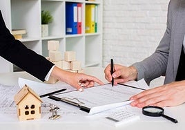 ¿Cree que es un buen momento para comprar una vivienda en Salamanca?