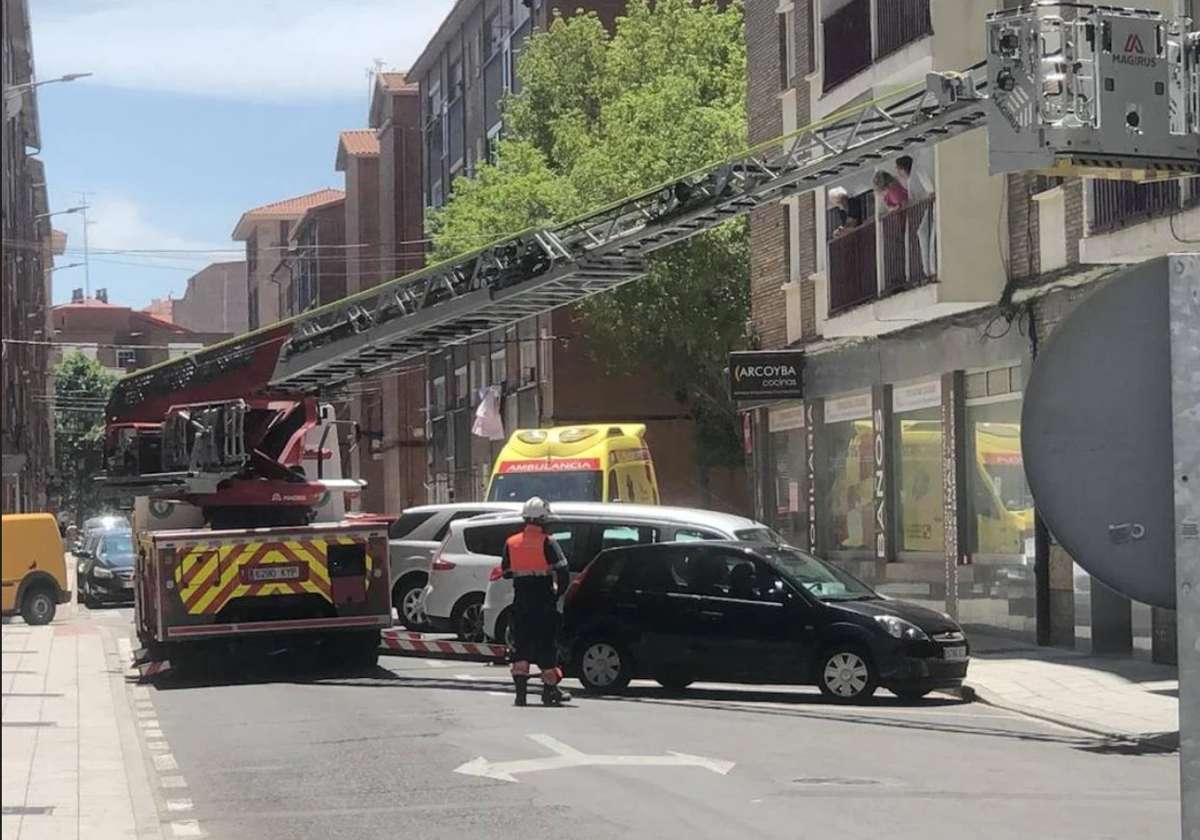 Qué ha ocurrido en Salamanca este sábado 19 de julio de 2025