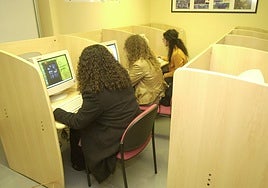 ¿Qué pasó tal día como hoy, 23 de julio, en Salamanca?