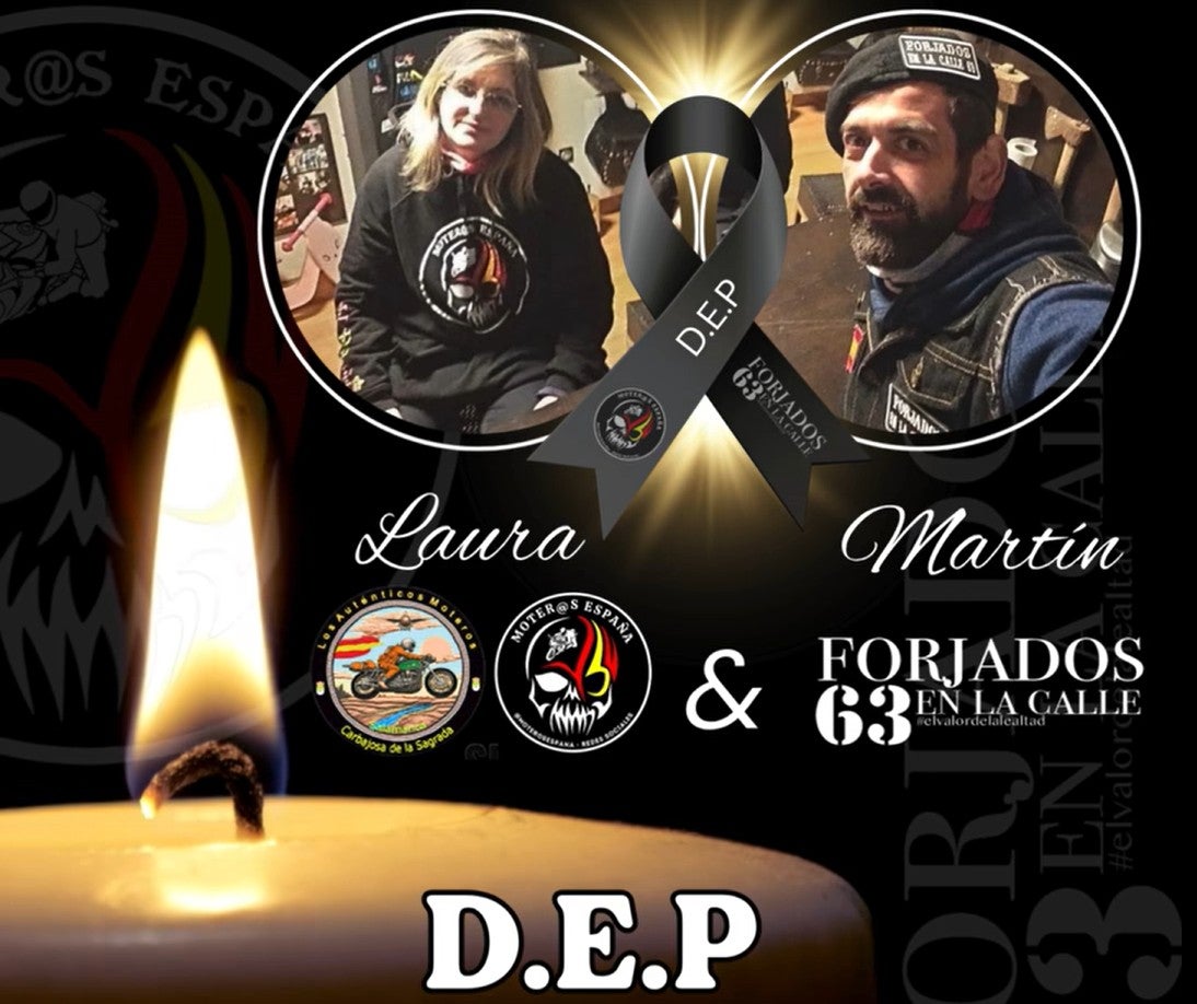 Qué ha ocurrido en Salamanca este martes 22 de julio de 2025