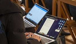 El Gobierno aprueba un anteproyecto de ley para garantizar el derecho al secreto profesional de los periodistas