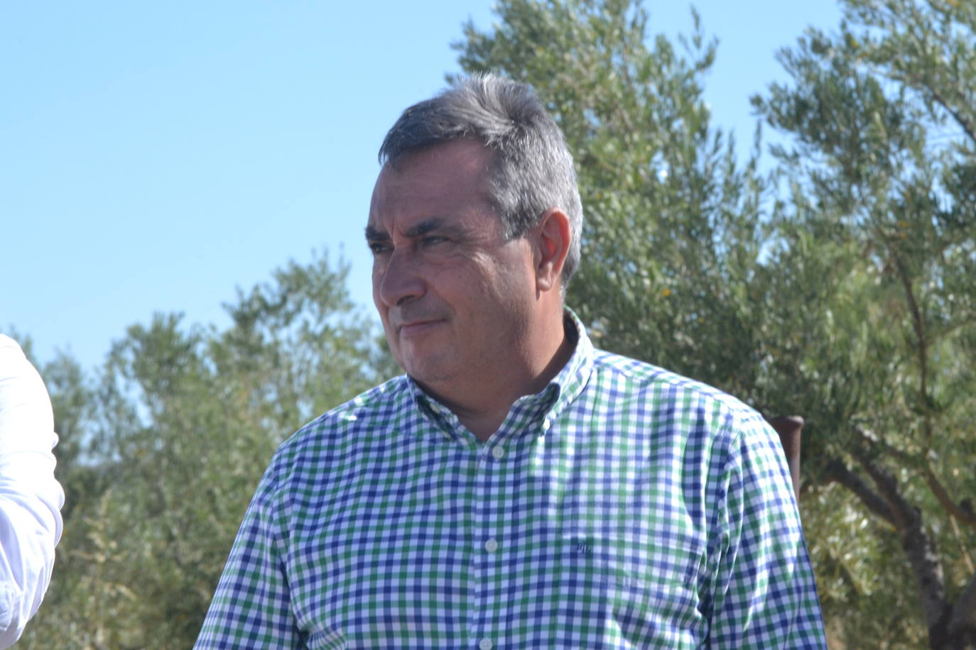 Las Arribes busca recuperar variedades únicas de uvas