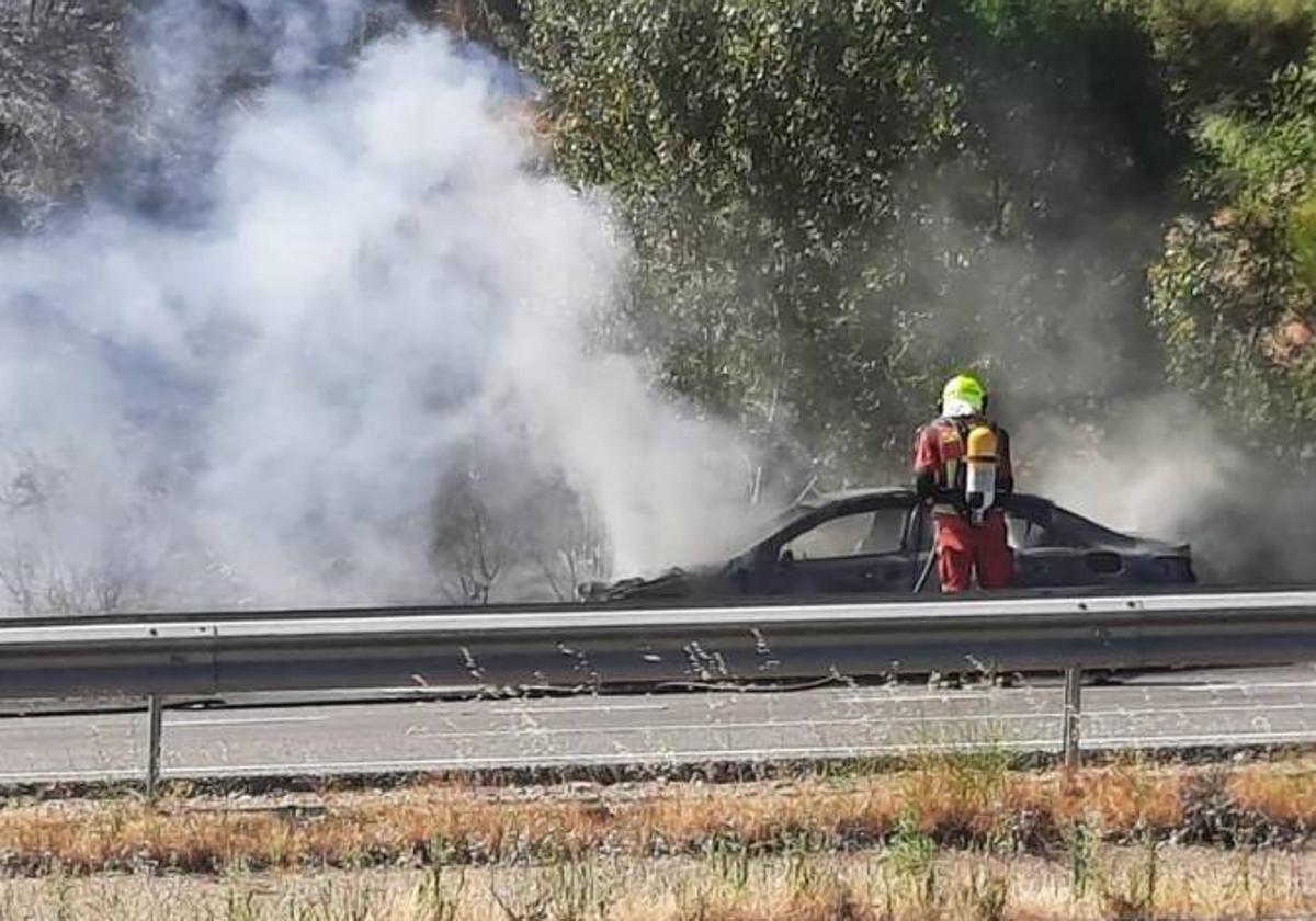 Qué ha ocurrido en Salamanca este sábado 26 de julio de 2025