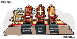 La viñeta de Morán