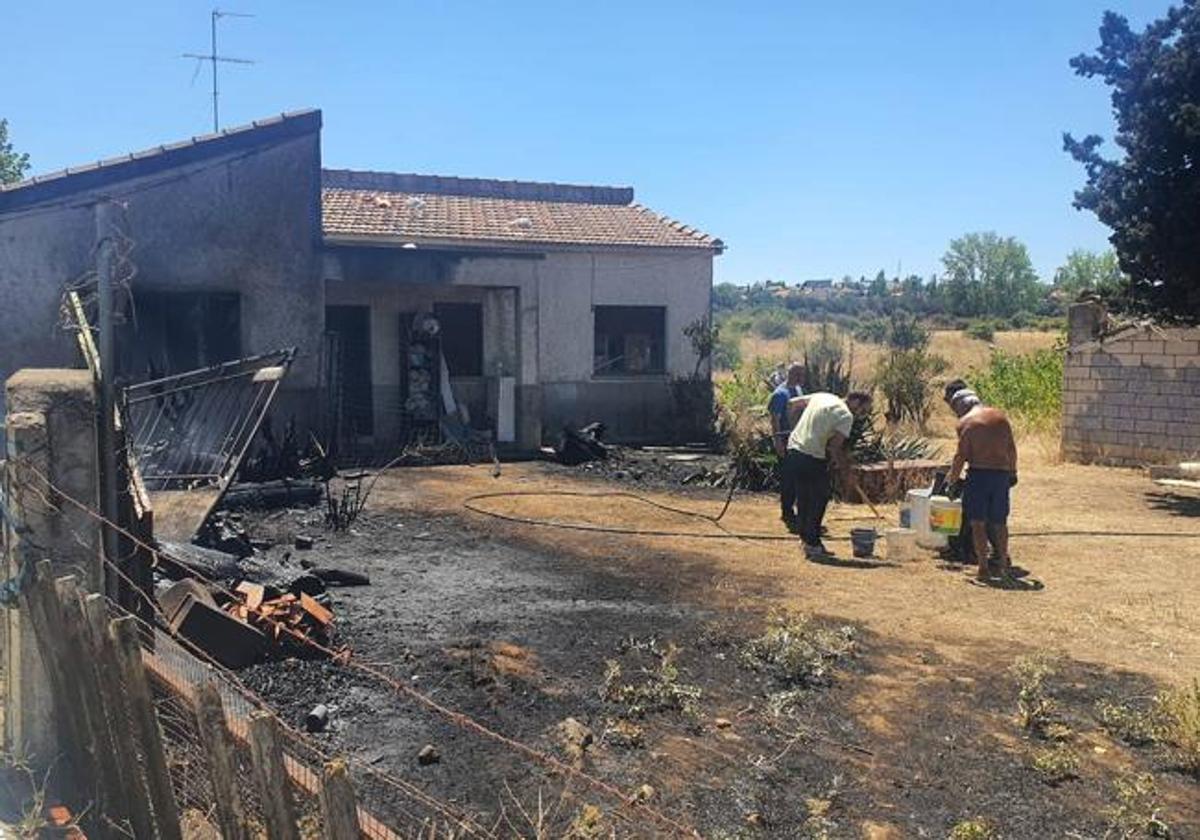 Qué ha ocurrido en Salamanca este martes 29 de julio de 2025