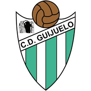 CD Guijuelo