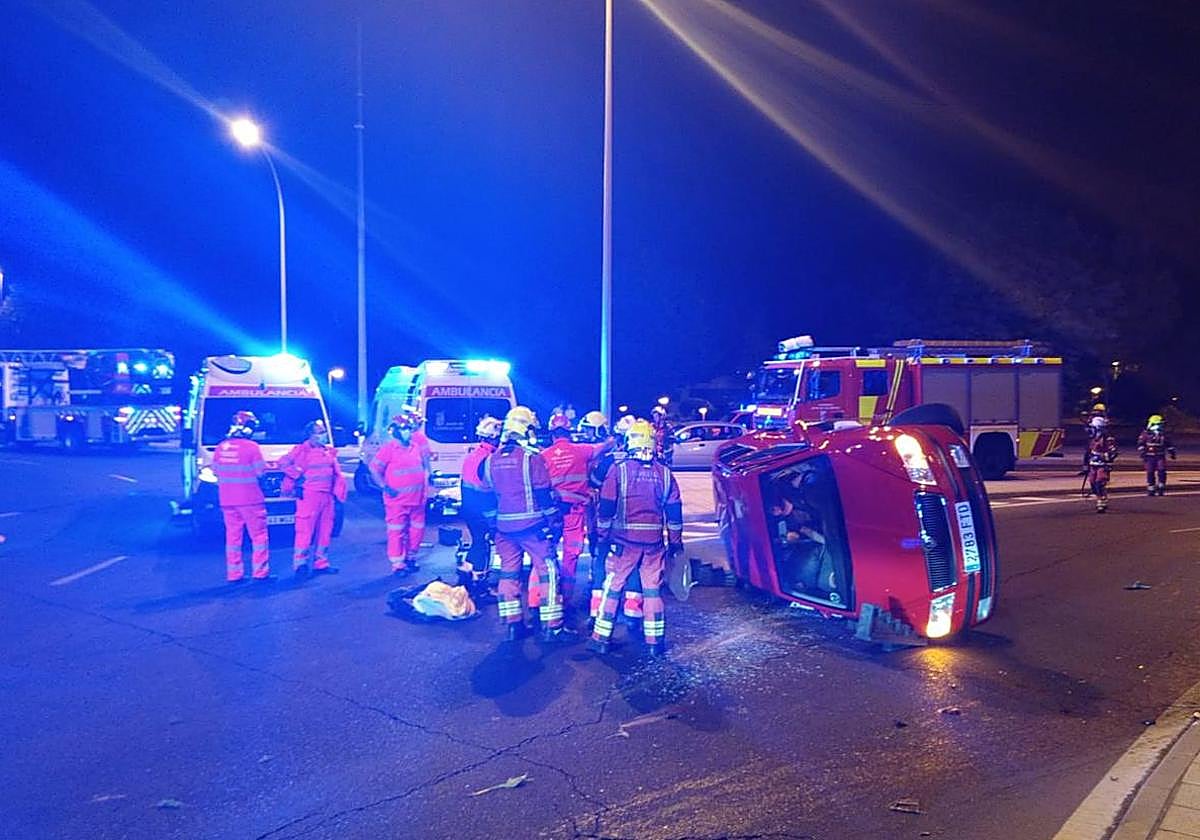 Qué ha ocurrido en Salamanca este lunes 4 de agosto de 2025