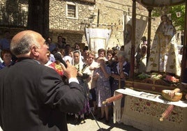 ¿Qué pasó tal día como hoy, 6 de agosto, en Salamanca?