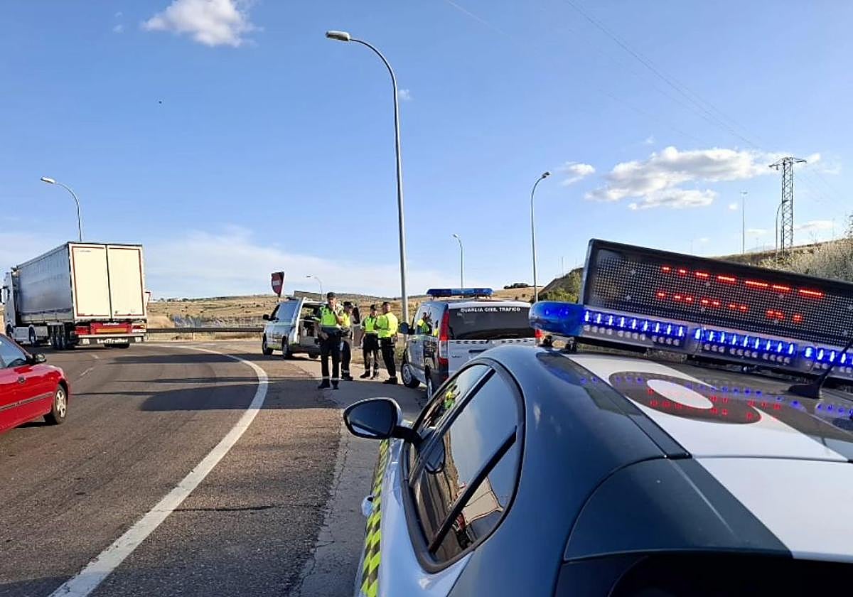 Qué ha ocurrido en Salamanca este viernes 8 de agosto de 2025