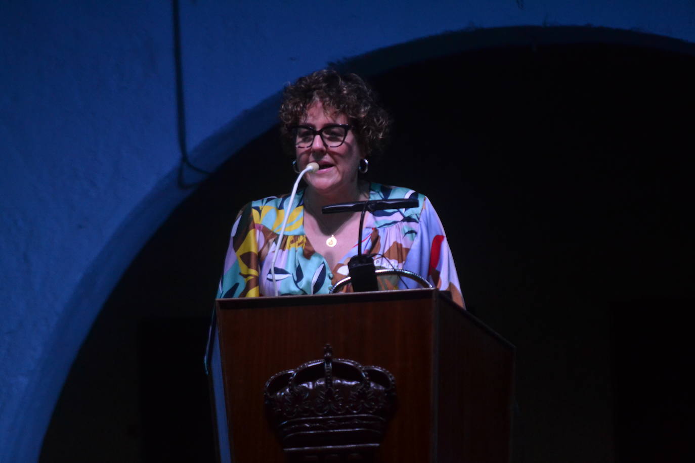 Una oda al comercio mirobrigense antes de su fiesta grande