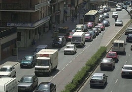 ¿Qué pasó tal día como hoy, 18 de agosto, en Salamanca?