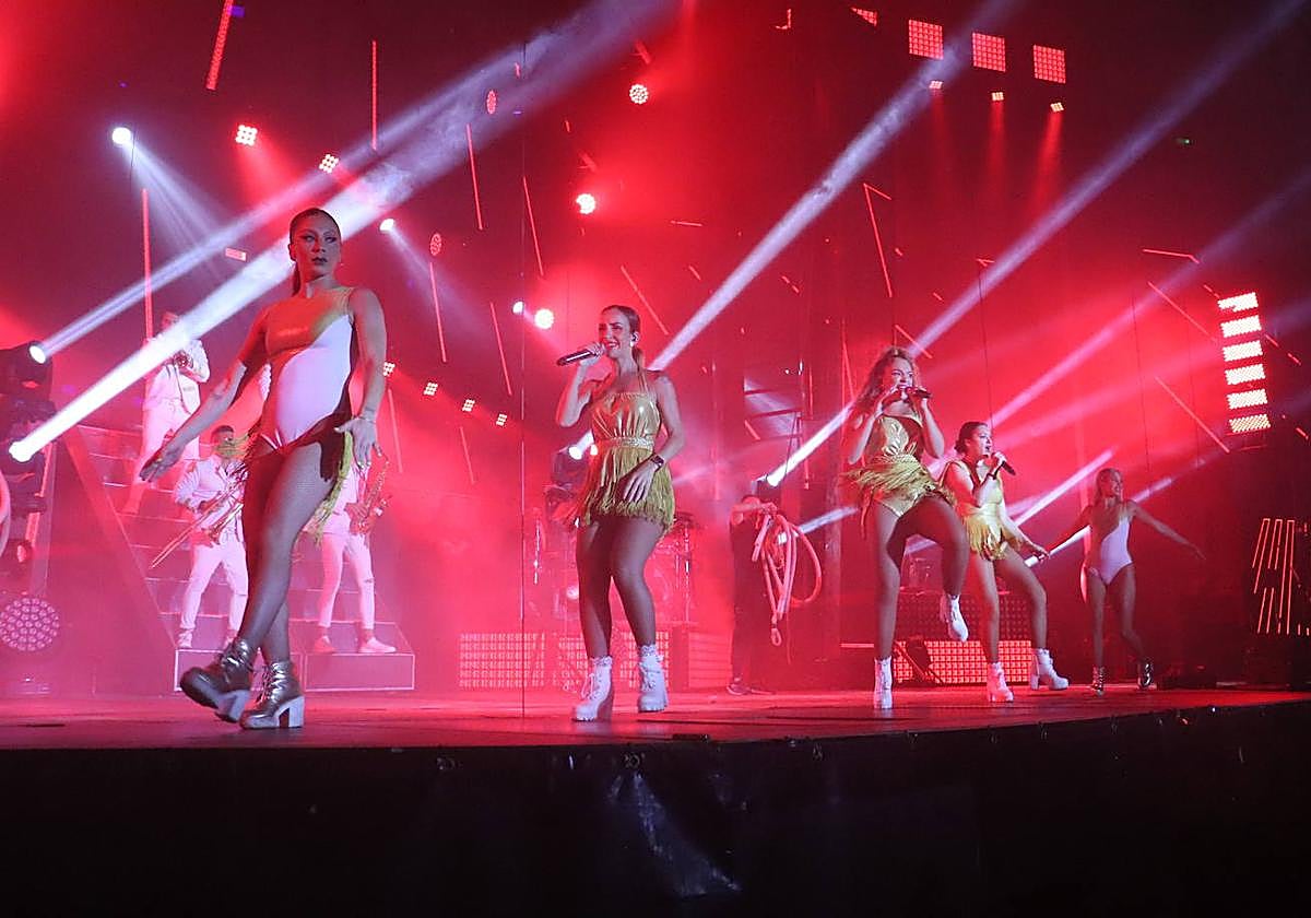 ¿Qué fiestas hay en los pueblos de Salamanca hoy martes 19 de agosto?