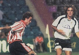 ¿Qué pasó tal día como hoy, 20 de agosto, en Salamanca?