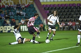 ¿Qué pasó tal día como hoy, 20 de agosto, en Salamanca?