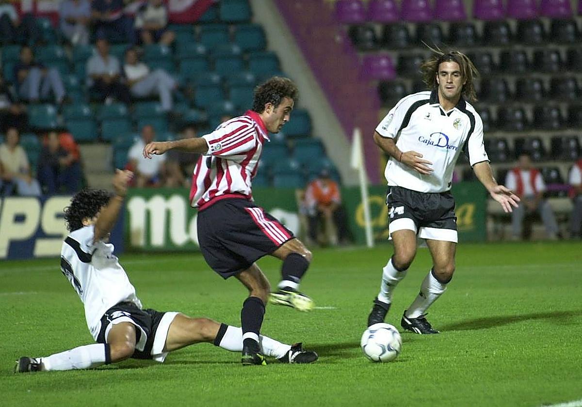 ¿Qué pasó tal día como hoy, 20 de agosto, en Salamanca?