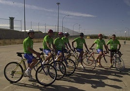 ¿Qué pasó tal día como hoy, 24 de agosto, en Salamanca?