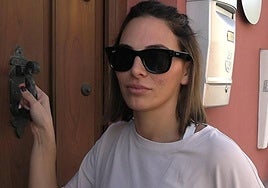 Irene Rosales rompe su silencio tras su separación de Kiko Rivera