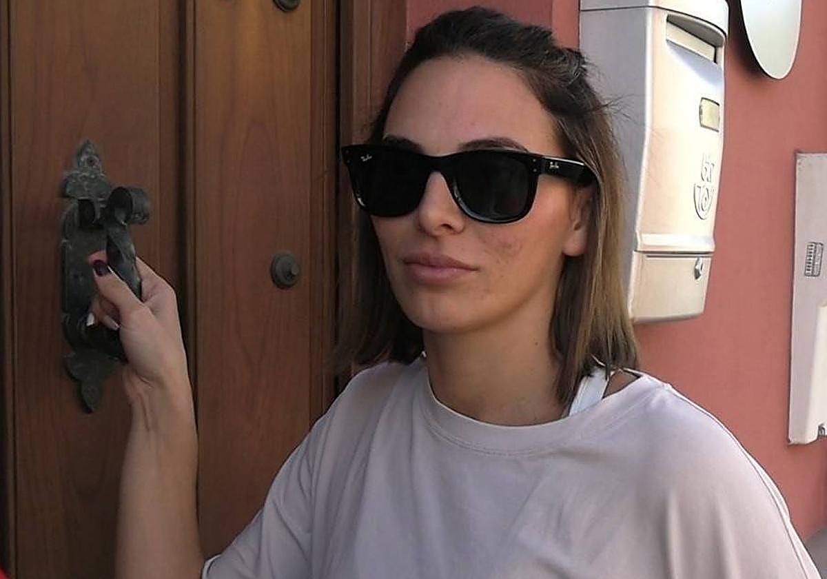 Irene Rosales rompe su silencio tras su separación de Kiko Rivera