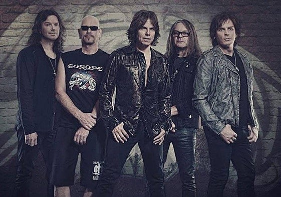 ¿Le parece exagerado el gasto por el concierto de Europe en las Ferias?