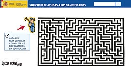 La viñeta de Morán