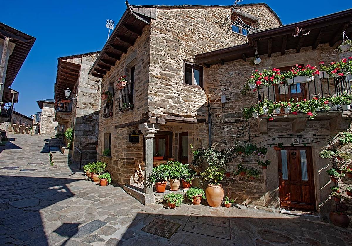 Imagen de la localización.