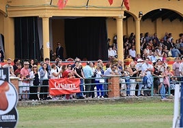 Broche de oro a la 74ª edición