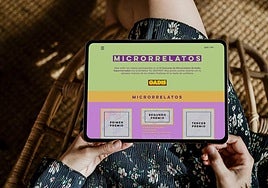 El concurso de Gadis logra un éxito de participación: 2.585 microrrelatos