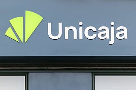 Unicaja potencia su plataforma hipotecaria digital con más innovación y atención experta