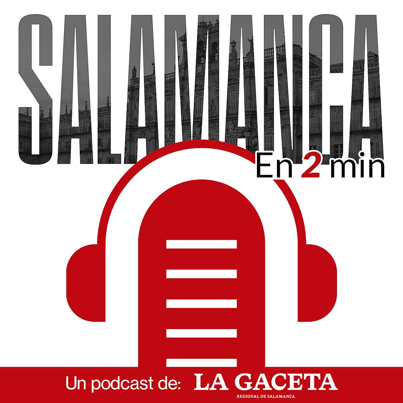 Escucha nuestro boletín de noticias de este viernes, 12 de septiembre