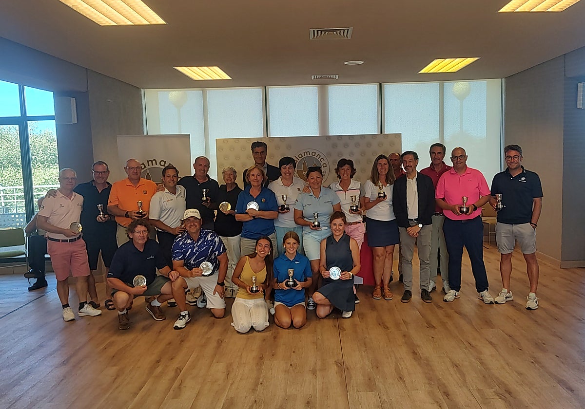 Sophie Lawson big tits porn