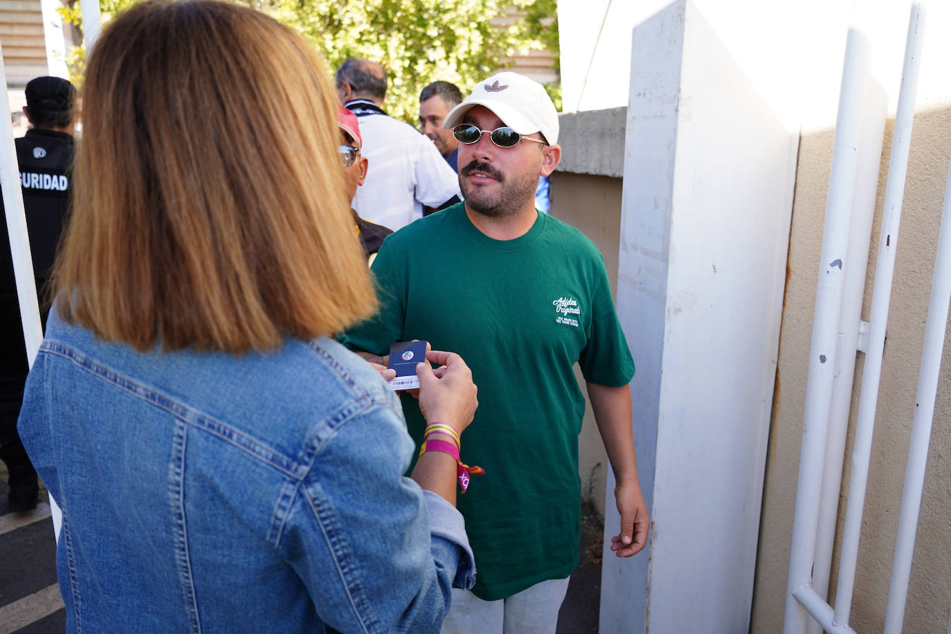Las mejores imágenes del triunfo del Salamanca UDS en Las Pistas
