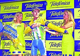 ¿Qué pasó tal día como hoy, 17 de septiembre, en Salamanca?