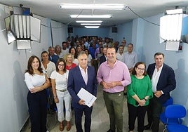 Qué ha ocurrido en Salamanca este jueves 18 de septiembre