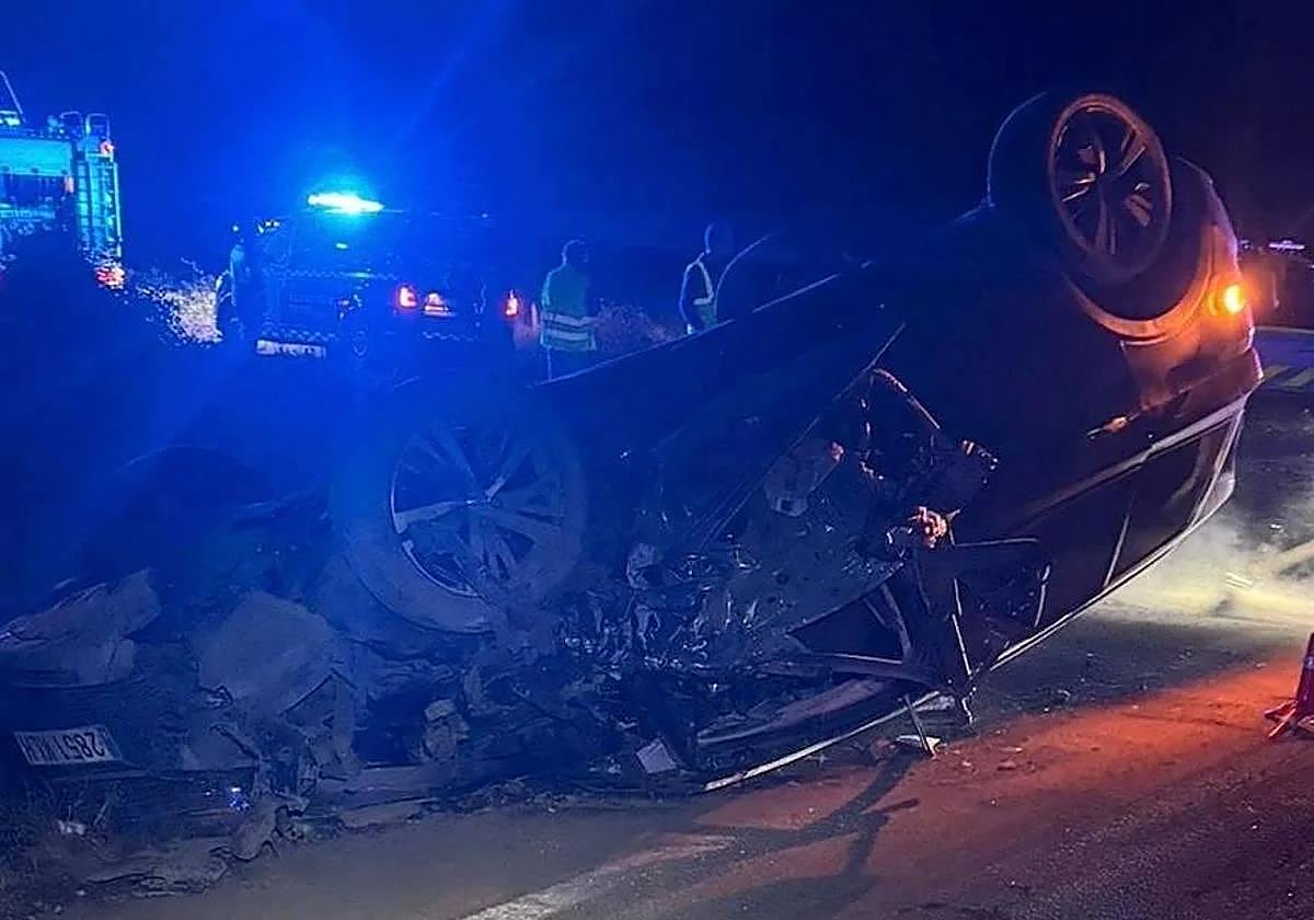 Qué ha ocurrido en Salamanca este sábado 20 de septiembre