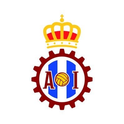 Real Avilés