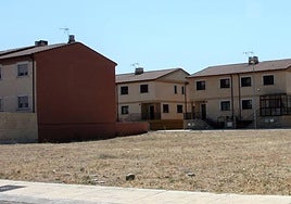 ¿Cree que las medidas urbanísticas que están tomando los pueblos ayudarán a frenar su despoblación?