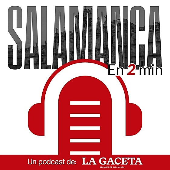 Escucha nuestro boletín de noticias de este lunes 22 de septiembre