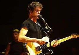 ¿Qué pasó tal día como hoy, 26 de septiembre, en Salamanca?