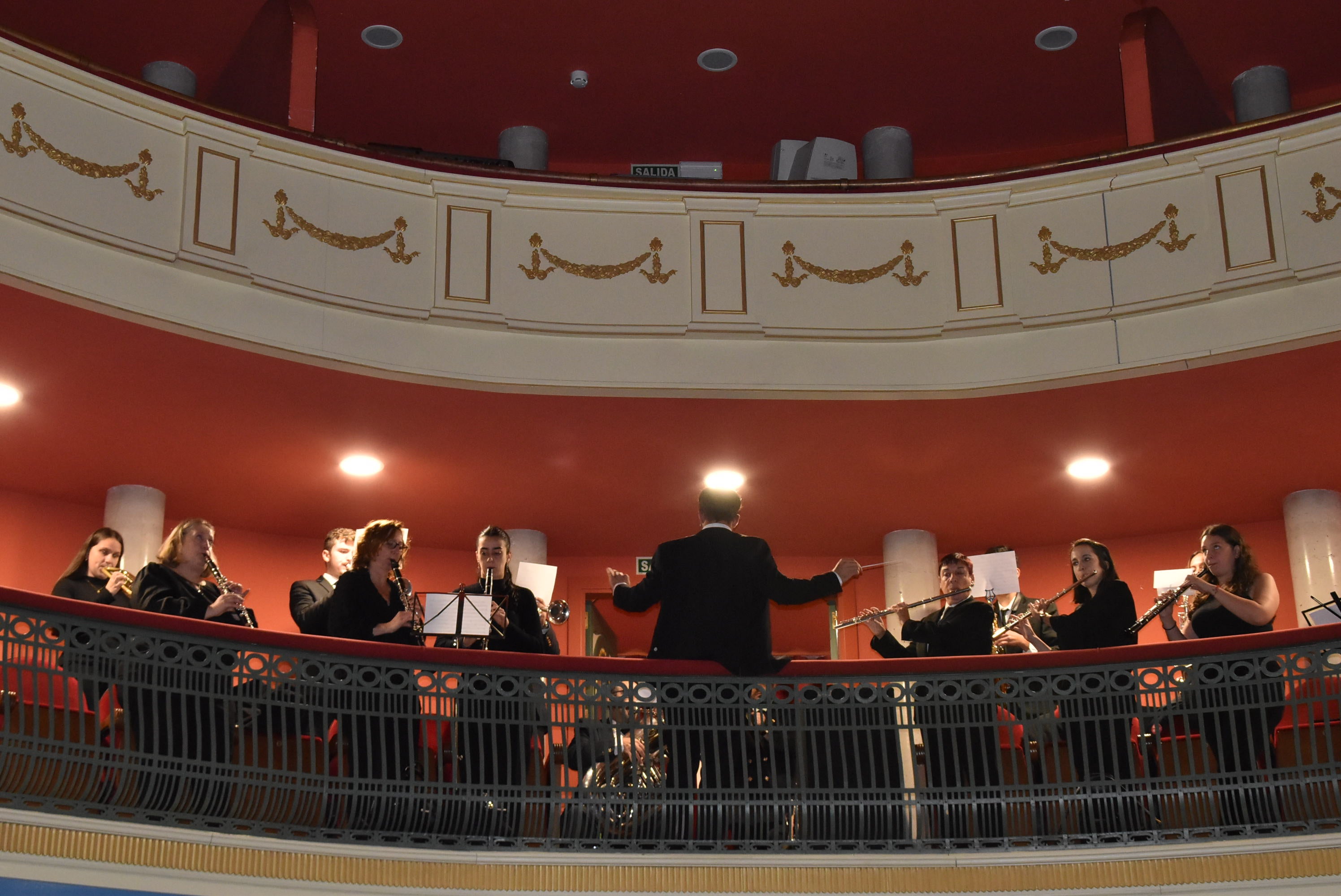 Béjar premia el esfuerzo en la solidaridad, la lucha contra la violencia de género y en la cultura