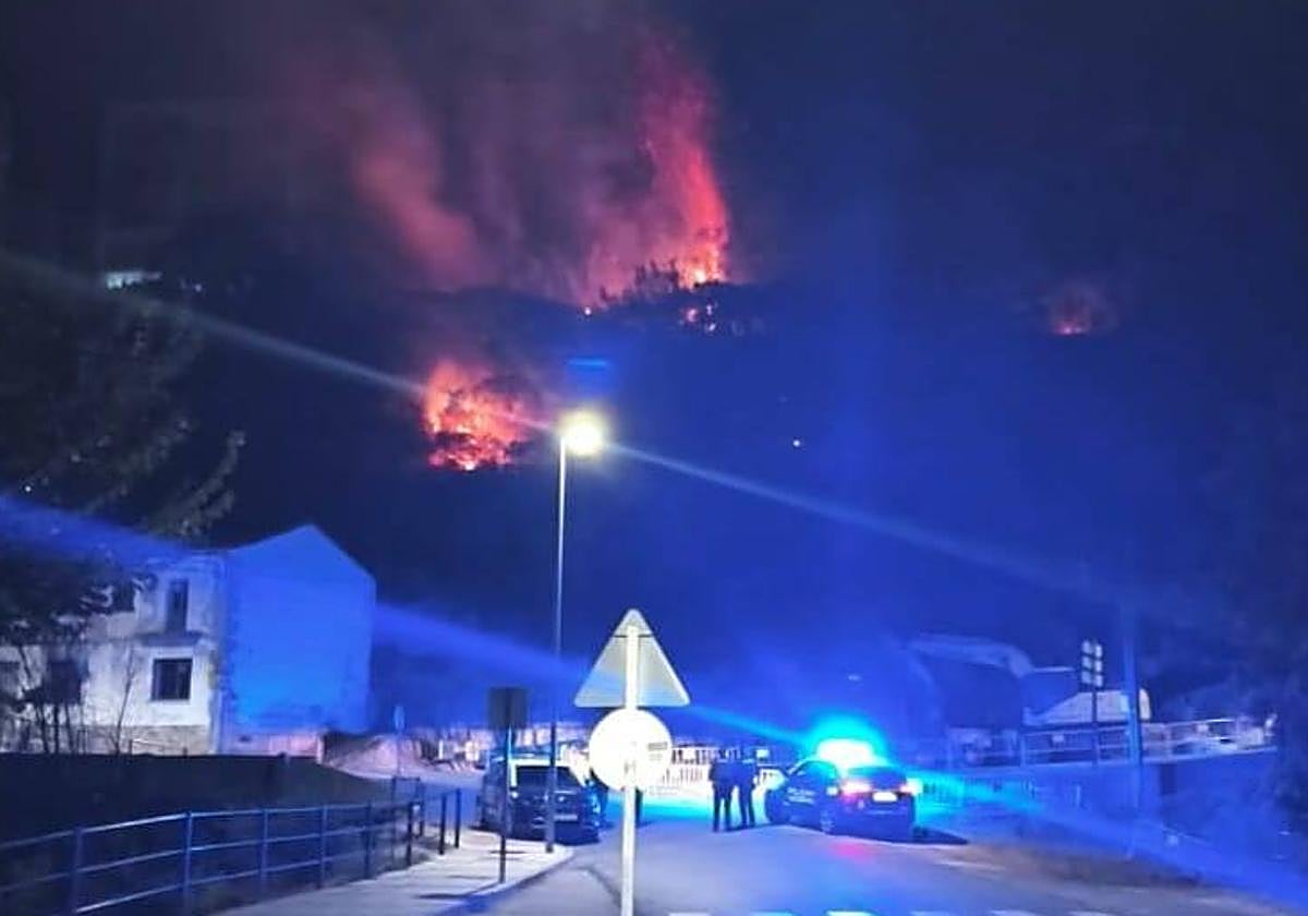 Qué ha ocurrido en Salamanca este jueves 2 de octubre