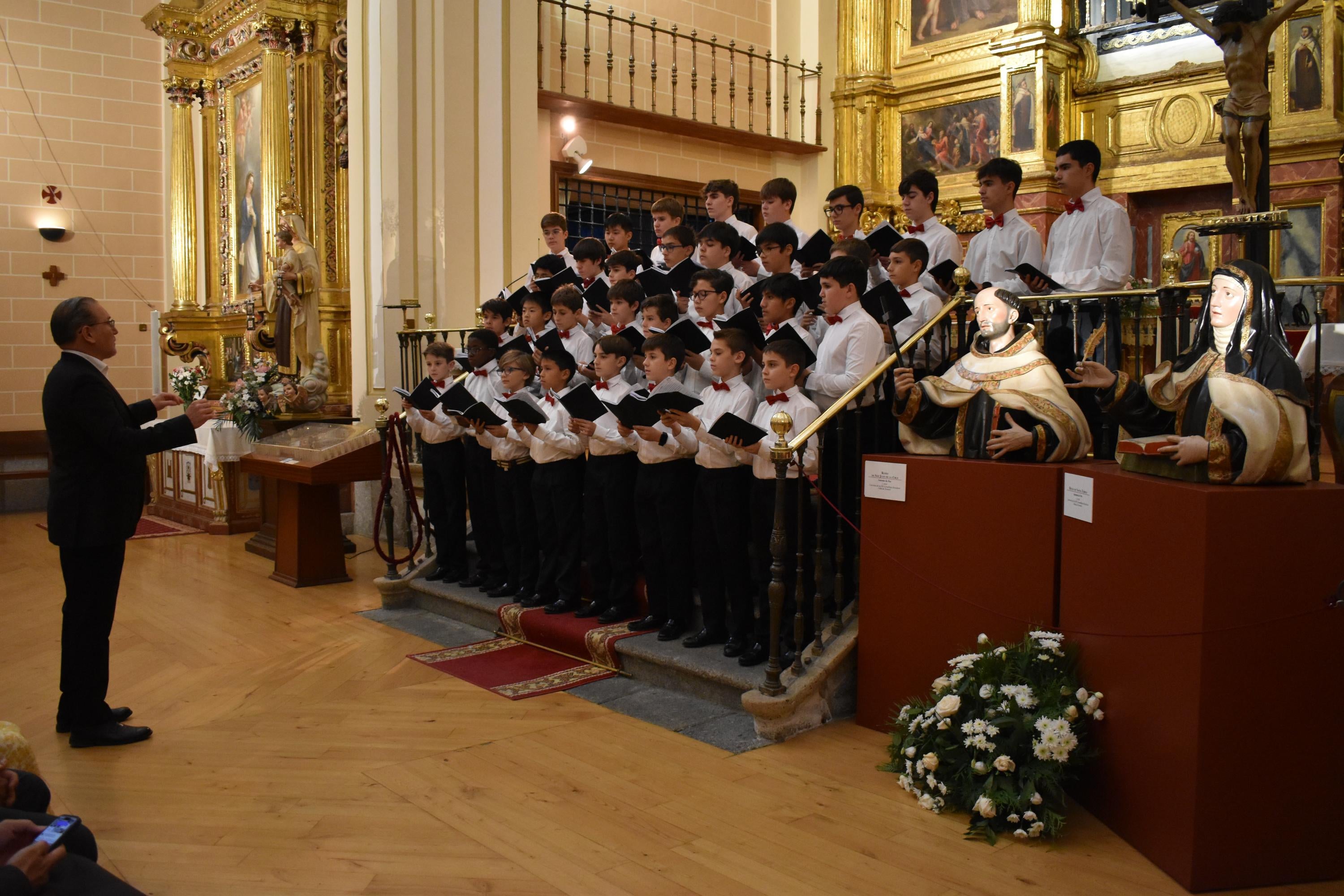 La Junta refuerza el patrimonio de Alba de Tormes con nuevas restauraciones