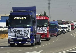 ¿Qué pasó tal día como hoy 5 de octubre en Salamanca?