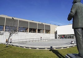 ¿Le gusta la nueva programación de actividades de la Red de Bibliotecas Municipales?